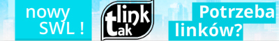 LinkTak.pl - statyczny SWL