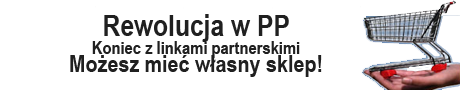ESCPartners.pl