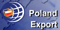 Export