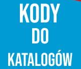 Sklep SEO Kody do katalogw