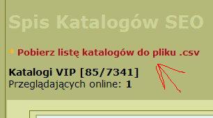 lista,VIP.jpg